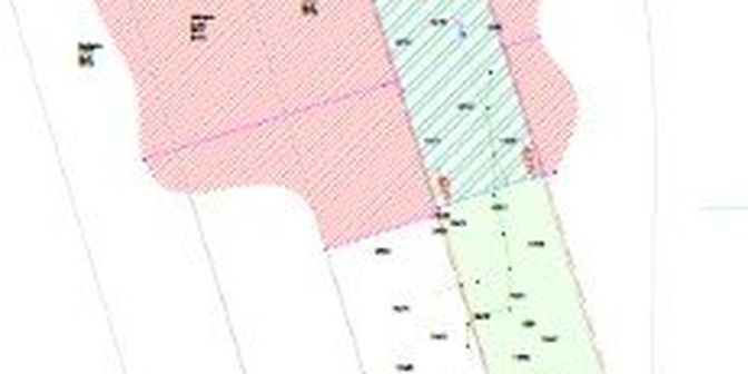 Grond te koop in Veldenstraat 83, 2800 Mechelen