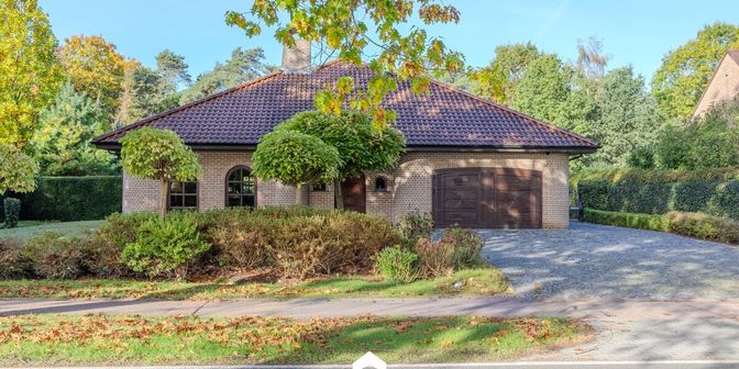 Huis te koop in Gestelsedijk 85, 3920 Lommel