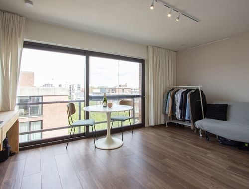                                         Flat à vendre à Leuven, € 245.000
