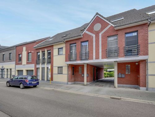                                         Duplex te koop in Vlijtingen, € 235.000

