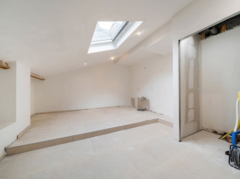 Huis te koop
                    in 7000 Mons