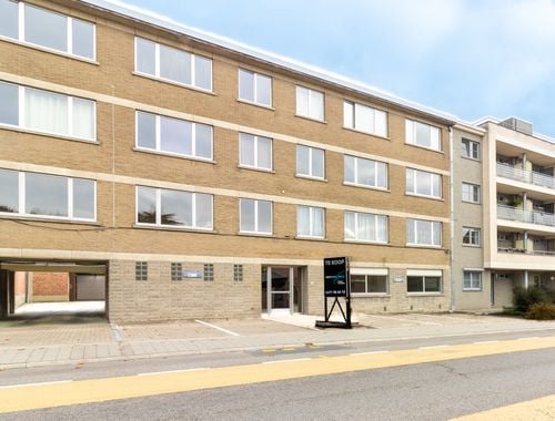                                         Appartement te huur in Heverlee, € 1.150
