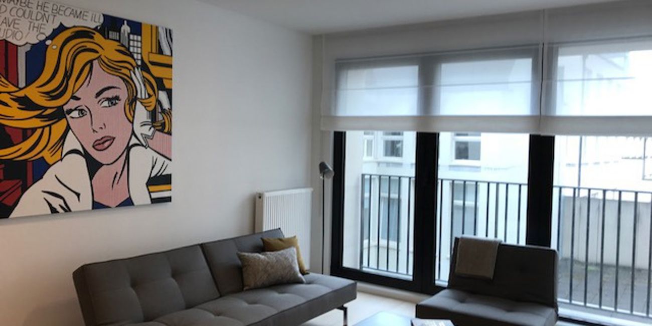 Zilverstraat 9