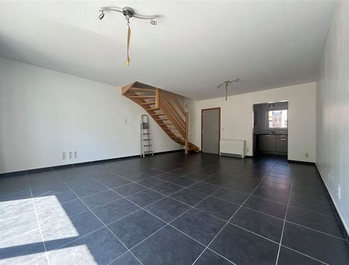                                        Eengezinswoning te huur in Chapelle-à-Oie, € 790
