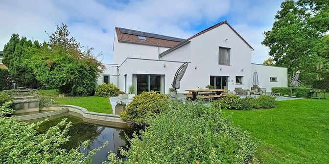 Huis te koop in 7181 Familleureux