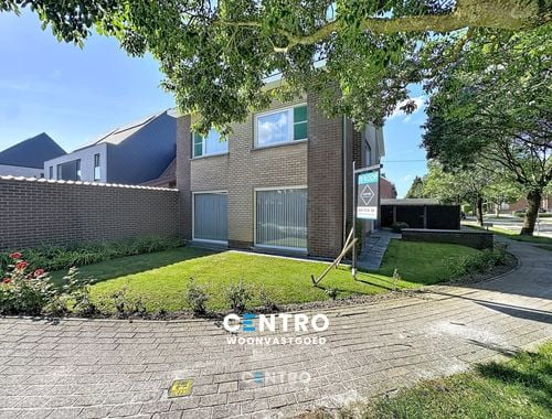                                         Maison à vendre à Roeselare, € 310.000
