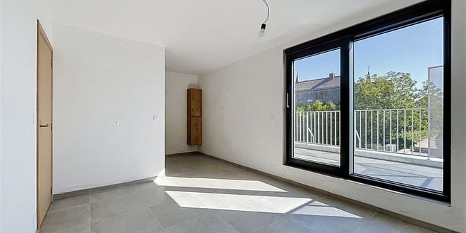 Appartement te huur in 7711 Dottenijs