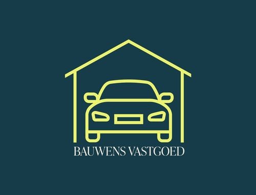                                         Garagebox te koop in Kallo, € 25.000
