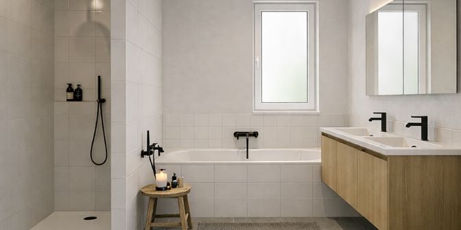 Huis te koop in Boomgaardstraat -, 8870 Izegem