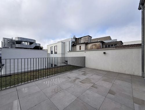                                         Duplex à vendre à Ixelles, € 535.000
