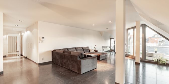 Appartement te huur in Muntstraat 24 bus 0302, 3000 Leuven