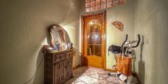 Huis te koop in rue du Président Wilson 16, 6031 Monceau-sur-Sambre