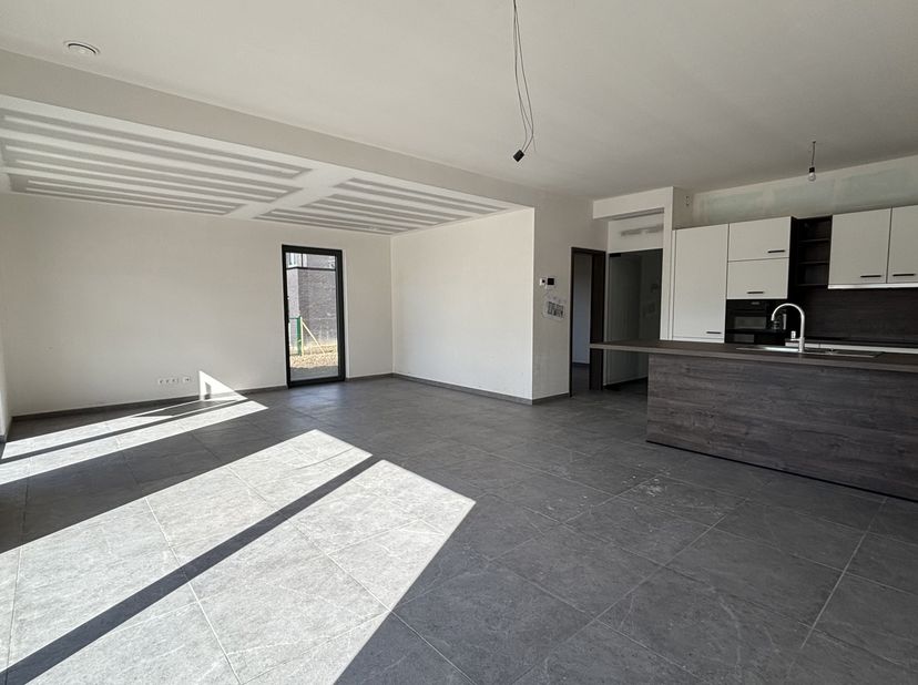 Appartement te koop
                    in 6460 Chimay