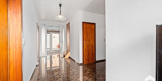 Huis te koop in Kwinkeleer 106, 1760 Pamel