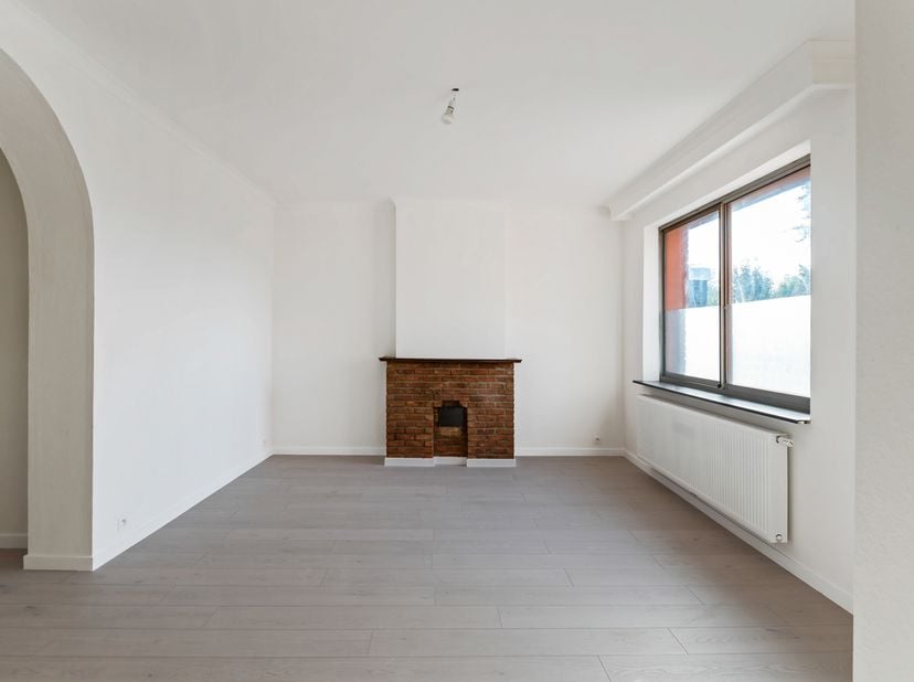 Vragen en/of interesse? Neem rechtstreeks contact op met Philippe Himpe: philippe@immobib.be <br />
Dit prachtige appartement vind je slechts op een s