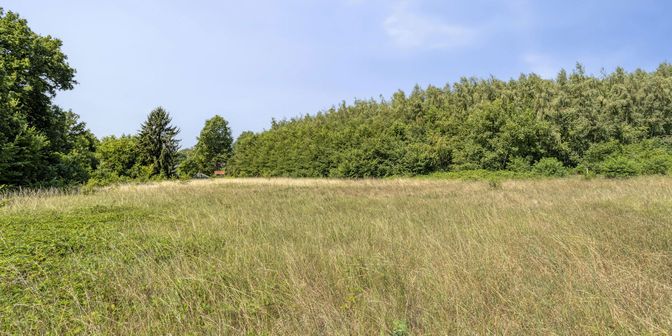 Terrain à vendre à Klein Veldstraat, 3050 Oud-Heverlee