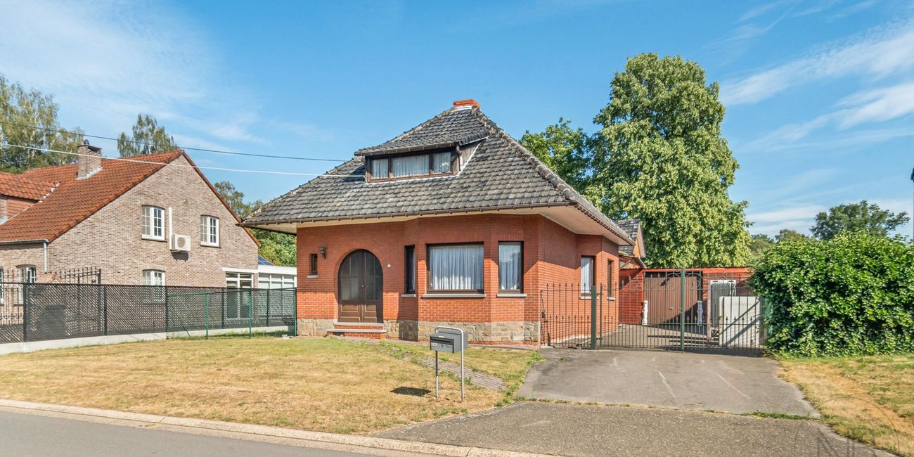 Dorpheidestraat 48