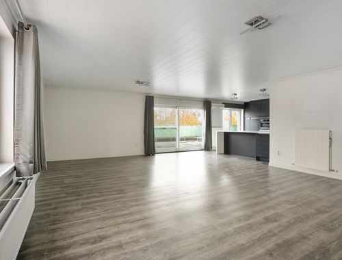                                         Appartement à vendre à Walsbets, € 299.000
