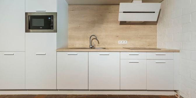 Appartement te koop in Hengelhoefdreef 5, 3530 Houthalen