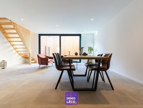                                         Woning te huur in Moeskroen, € 1.200
