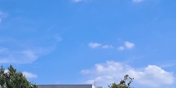 Appartement te koop in Broederlijke-Weversplein 189, 9000 Gent