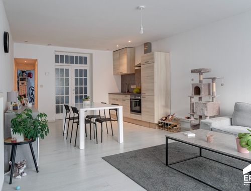                                         Appartement te koop in Diepenbeek, € 185.000
