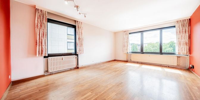 Appartement te koop in Quai de l'écluse 7 bus 78, 5000 Namur