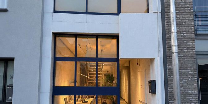 Bien professionnel à louer à Dorpsstraat 28, 9052 Zwijnaarde