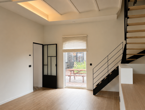                                         Ferme à louer à Zwijnaarde, € 1.550
