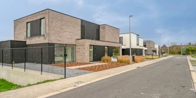Maison à vendre à Mezenlaan 31, 8710 Wielsbeke
