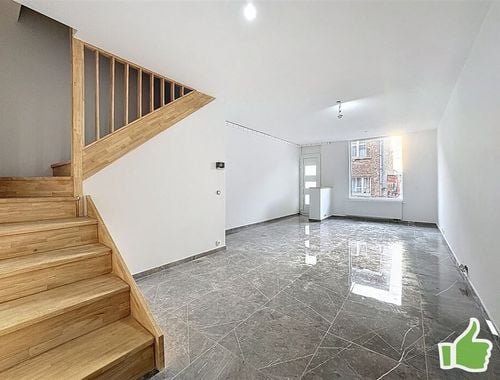                                         Woning te koop in Moeskroen, € 225.000
