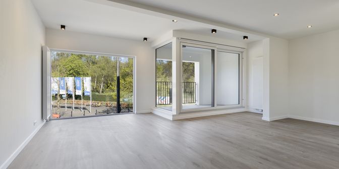 Appartement à vendre à Molenheidebaan 73, 3191 Hever