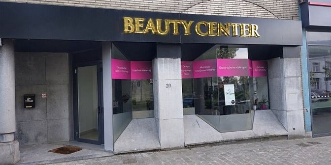 Bedrijfsvastgoed te koop in Oostakkerdorp 20, 9041 Oostakker