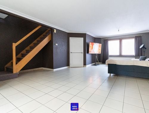                                         Woning te koop in Moeskroen, € 169.000
