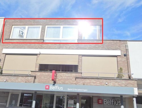                                         Appartement te koop in Meulebeke, € 142.000
