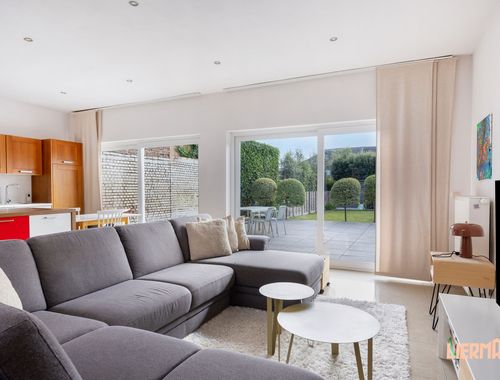                                         Maison à vendre à Heldergem, € 375.000
