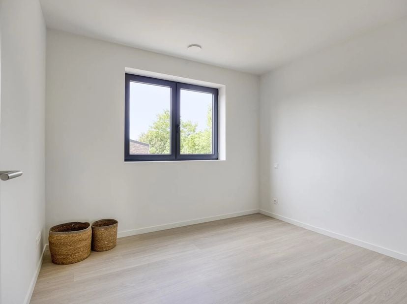 Huis te koop
                    in 3770 Millen