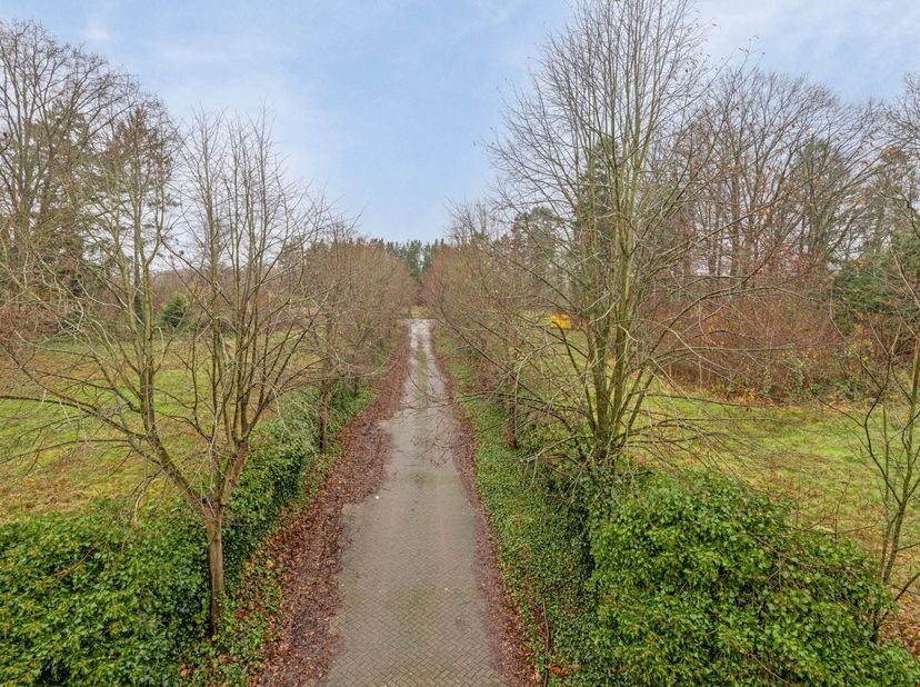 Droom je van een eigen woning op een strategische, groene en rustige locatie? Dan is deze bouwgrond van 1007m² in Oud-Heverlee precies wat je zoekt! G