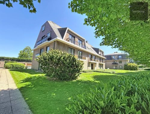                                         Appartement à vendre à Beveren-Leie, € 108.000
