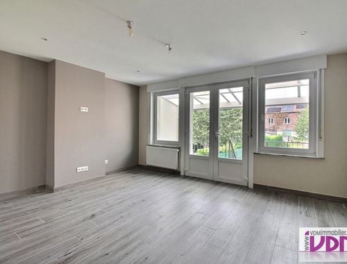                                         Appartement te huur in Komen, € 650
