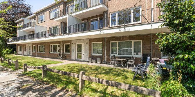 Appartement te koop in Spechtstraat 14, 9032 Wondelgem