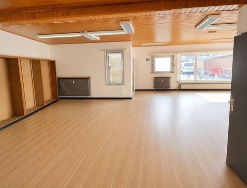                                         Appartement te koop in Sint-Niklaas, € 167.950
