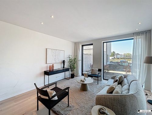                                         Appartement à vendre à Gooreind, € 360.000
