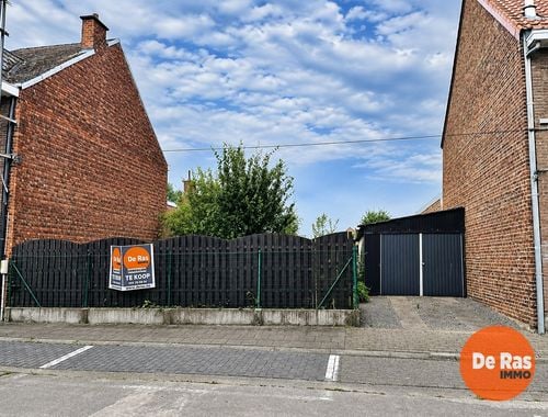                                         Terrain à bâtir à vendre à Lede, € 135.000
