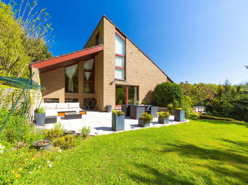 Huis te koop in Rue de Pietresse, 78,
                    4020 Jupille-sur-Meuse