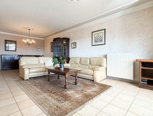                                         Appartement te koop in Heusden, € 269.000
