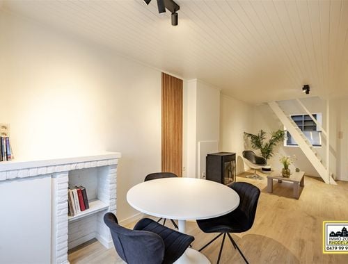                                         Maison à vendre à Wetteren, € 199.000
