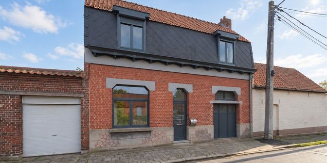 Huis te koop in 7540 Kain