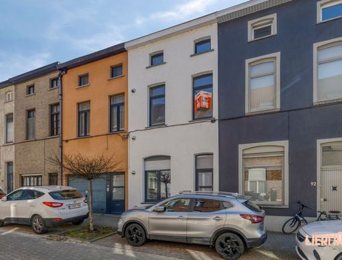                                         Woning te koop in Aalst, € 259.000
