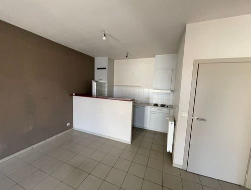                                         Appartement à louer à Kortrijk, € 620
